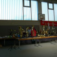 2008 JOW Seminar